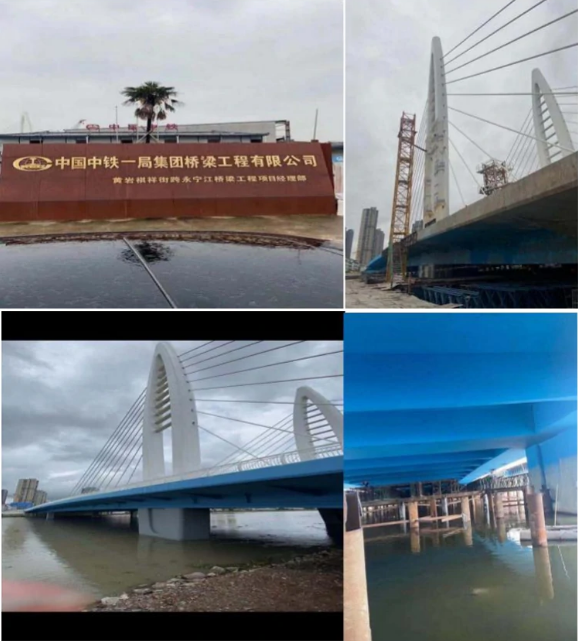 微信截图_20220727093251