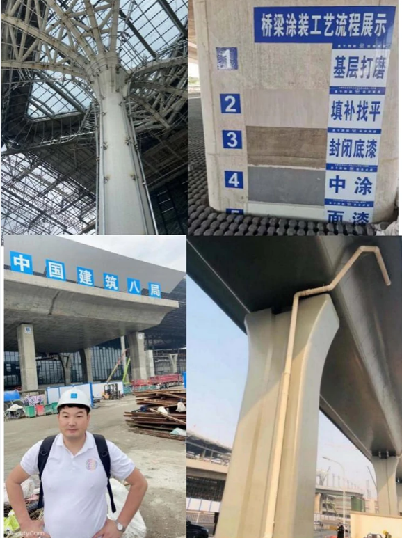 微信截图_20220727093414