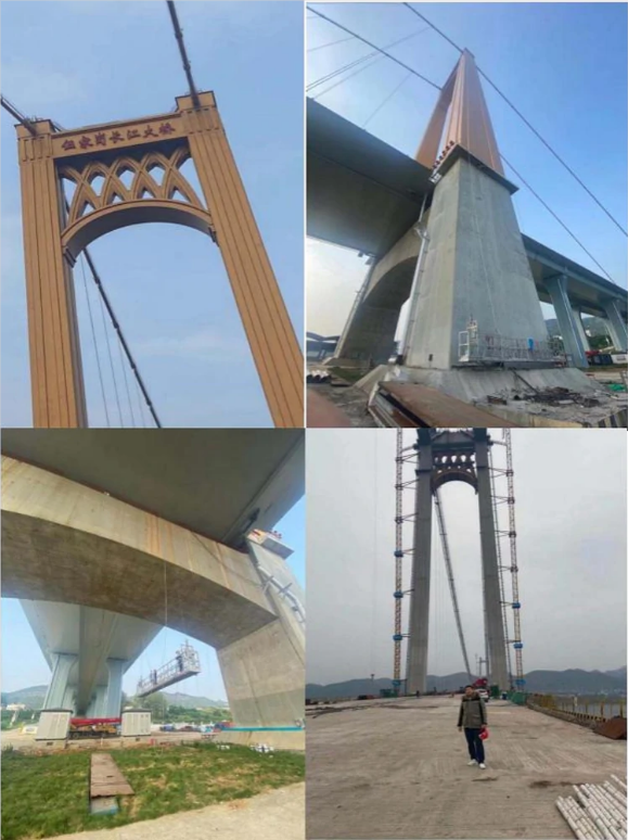 微信截图_20220727093745